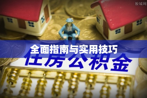 临翔全面指南与实用技巧