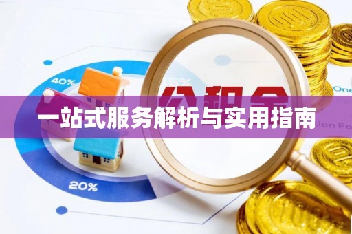 临翔一站式服务解析与实用指南