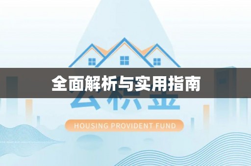 临翔全面解析与实用指南