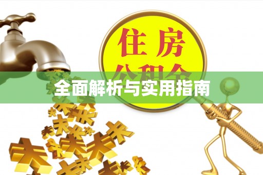 临翔全面解析与实用指南