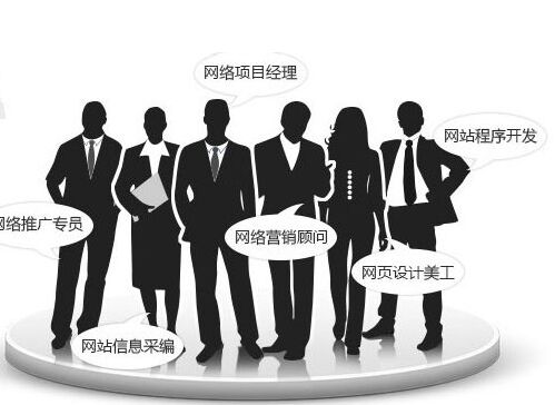 临翔离职公积金代办提取的全攻略